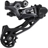 Shimano prehadzovač GRX RX810 2x11-speed Shadow+ OEM