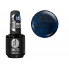 PLATINUM LED-tech BOOSTER COLOR Gudrun (35), 15ml - Gel-lak BEZ PILOVANIA