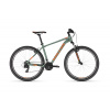 KELLYS Spider 10 Green S 27.5