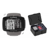 Bezdrôtový cyklopočítač Lezyne 1-GPS-SPR-V404-HS