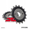 JT Sprockets JTF 512-15RB