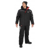 Termo Komplet Rage Winter Suit Veľkosť XXXL