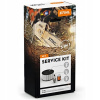 Servisný set Stihl 1140 007 4101