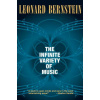 Infinite Variety of Music