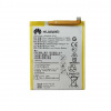 Batéria HB366481ECW Huawei Honor 8, P9, P9 Lite, P20 Lite Originál