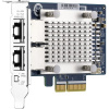 QNAP QXG-5G2T-111C