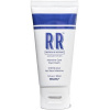 Reuzel RR Intensive Care Eye Cream 30 ml