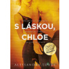 S láskou, Chloe - Alessandra Torre - online doručenie