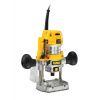 Dewalt D26203 Vrchná frézka 900 W