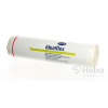 OBV.IDEALFLEX 20CMX5M 1KS 9312957
