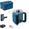 Bosch GRL 400 H Professional 0 601 061 805