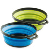 GSI Outdoors Escape bowl