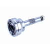 Driveshaft Parts Homokinetický kĺb - vonkajší - Polaris Sportsman, Scrambler, Xplorer 400/500