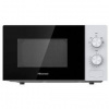 Mikrovlnná rúra Hisense H20MOWP1