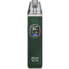 OXVA Xlim Pro 2 elektronická cigareta 1300mAh Jungle Green