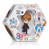 Epee Wow! Pods Harry Potter Ron