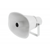 LP Čap HORN SC-1130T