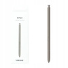 Samsung S Pen pro Galaxy S24 Ultra sivý EJ-PS928BJEGEU