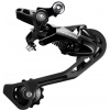 SHIMANO DEORE RD-T6000 SGS - 10 rýchlostí IRDT6000SGSL