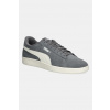 Semišové tenisky Puma PUMA Smash 3.0 390984 sivá EUR 44.5