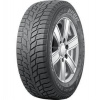 205/65R16 107/105T, Nokian, Tyres Snowproof C