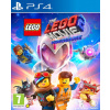 LEGO Movie Video Game 2 (PS4)