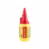 Lepidlo HERKULES 30g