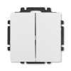 ABB Swing 3557G-A52340 B1