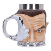 Nemesis Now Terminator T-1000 korbel
