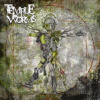 Temple Of Worms - Liber De Morbis / Digipack [CD]