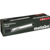 Metabo TBP 6200/8 INOX čerpadlo do studny (610217000)