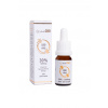 zlatéCBD Zlatý CBD Olej 30% Full spectrum 10ml