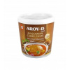 Aroy-D Massaman Curry Paste 400g vegánsky