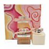 Chloé Chloé Gift Set EdP 50 ml + body lotion 100 ml
