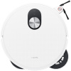 Robot Vacuum 5 Pro XIAOMI