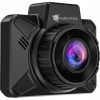 Videorekordér NAVITEL AR202 NV Full HD 140° snímač pohybu