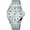 Hodinky Lorus RS975CX9 Men's 38mm 10 ATM