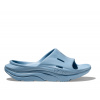 HOKA ONE ONE ORA RECOVERY SLIDE 3 Dusk - 41.3 EU / 7.5 UK / 26.0 cm