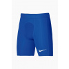 ŠORTKY NIKE PRO DRI-FIT STRIKE L