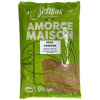 Vnadící směs Sensas Amorce Maison Gros Gardons 3kg