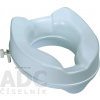 FAZZINI ZVYSOVAC WC 10CM TESEO 1 ks