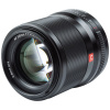 Viltrox 56 mm f/1,4 AF APS-C pre Nikon Z (bajonet Z) 17241