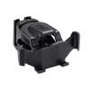 Petzl Bike Adapt adaptér na bicykel