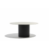 TODUS BRANTA BR-T-160-CER