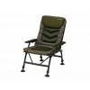 Prologic Kreslo Inspire Relax Chair With Armrests