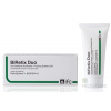 BiRetix Duo gél 1x30 ml industrial farmaceutica cantabria, s.a