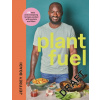 Plant Fuel