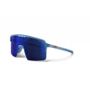 Julbo INTENSITY JUNIOR spectron 3 detske slnecne okuliare