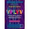Vplyv (Robert B. Cialdini)