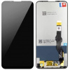 LCD Displej + Dotyková plocha Motorola Moto G8 Power